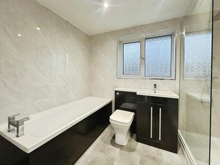 3 bedroom Semi-detached house for sale in Goathland Avenue, Benton, Newcastle upon Tyne, NE12