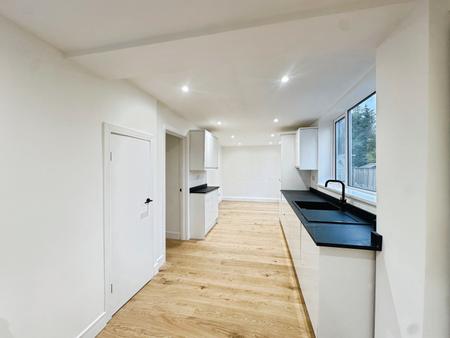 3 bedroom Semi-detached house for sale in Goathland Avenue, Benton, Newcastle upon Tyne, NE12