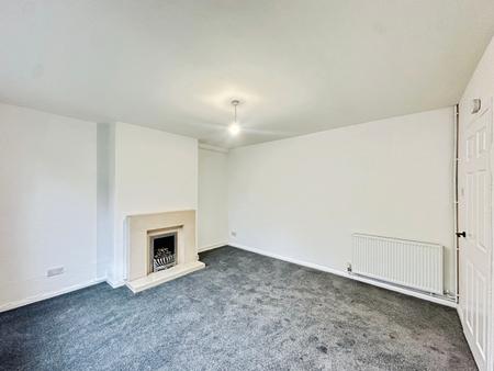 3 bedroom Semi-detached house for sale in Goathland Avenue, Benton, Newcastle upon Tyne, NE12