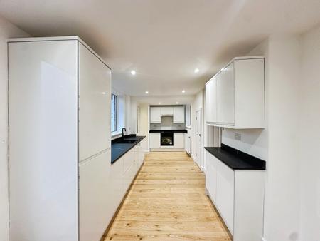 3 bedroom Semi-detached house for sale in Goathland Avenue, Benton, Newcastle upon Tyne, NE12