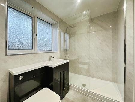 3 bedroom Semi-detached house for sale in Goathland Avenue, Benton, Newcastle upon Tyne, NE12