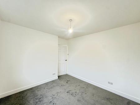 3 bedroom Semi-detached house for sale in Goathland Avenue, Benton, Newcastle upon Tyne, NE12