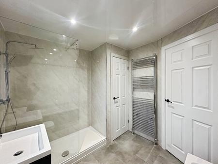 3 bedroom Semi-detached house for sale in Goathland Avenue, Benton, Newcastle upon Tyne, NE12