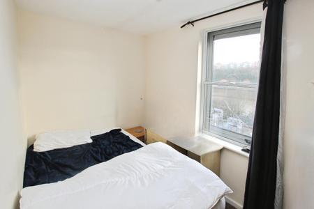 2 bedroom Flat for sale in Apartment, Quayside, Newcastle upon Tyne, NE1