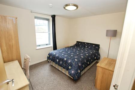 2 bedroom Flat for sale in Apartment, Quayside, Newcastle upon Tyne, NE1
