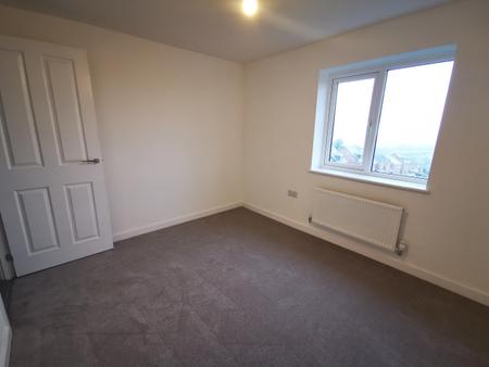 3 bedroom Detached house to let in Birch Road, Blaydon, NE21