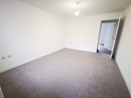 3 bedroom Detached house to let in Birch Road, Blaydon, NE21