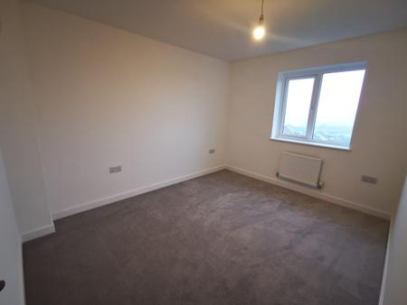 3 bedroom Detached house to let in Birch Road, Blaydon, NE21