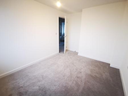 3 bedroom Detached house to let in Birch Road, Blaydon, NE21