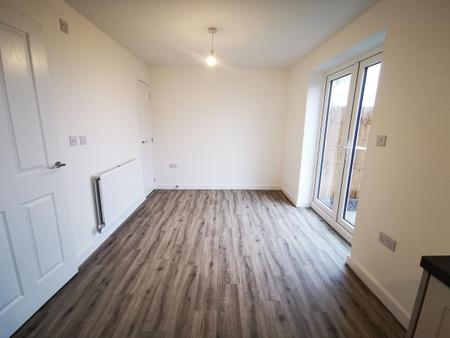 3 bedroom Detached house to let in Birch Road, Blaydon, NE21