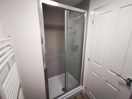 3 bedroom Detached house to let in Birch Road, Blaydon, NE21