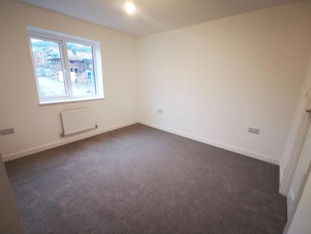 3 bedroom Detached house to let in Birch Road, Blaydon, NE21
