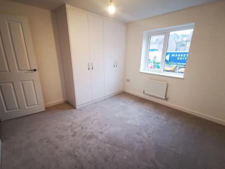 3 bedroom Detached house to let in Birch Road, Blaydon, NE21