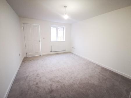 3 bedroom Detached house to let in Birch Road, Blaydon, NE21