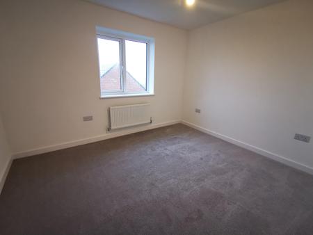 3 bedroom Detached house to let in Birch Road, Blaydon, NE21