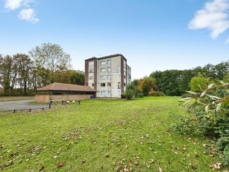 2 bedroom Maisonette for sale in Cowdrey House St Johns Green, Percy Main, North Shields, NE29