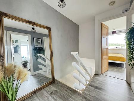2 bedroom Maisonette for sale in Cowdrey House St Johns Green, Percy Main, North Shields, NE29