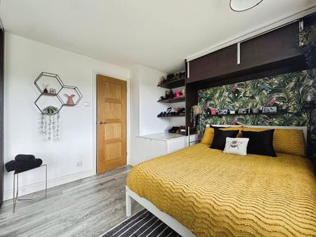 2 bedroom Maisonette for sale in Cowdrey House St Johns Green, Percy Main, North Shields, NE29