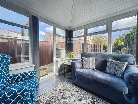 3 bedroom Semi-detached house for sale in Angus Crescent, North Shields, North Shields, NE29