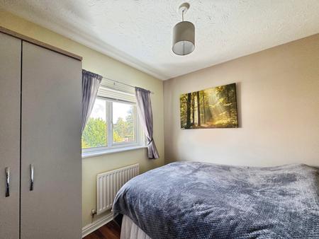 3 bedroom Semi-detached house for sale in Angus Crescent, North Shields, North Shields, NE29