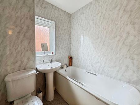 3 bedroom Semi-detached house for sale in Angus Crescent, North Shields, North Shields, NE29