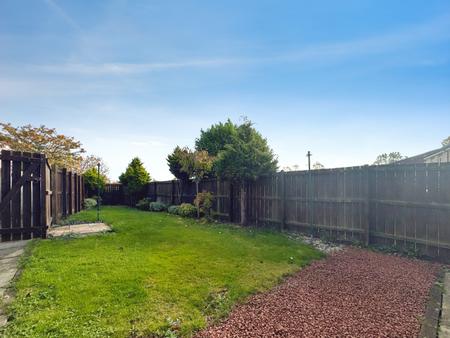 3 bedroom Semi-detached house for sale in Angus Crescent, North Shields, North Shields, NE29