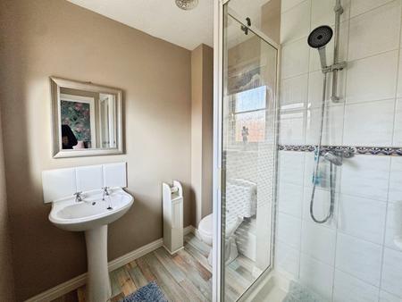3 bedroom Semi-detached house for sale in Angus Crescent, North Shields, North Shields, NE29