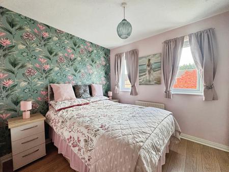 3 bedroom Semi-detached house for sale in Angus Crescent, North Shields, North Shields, NE29