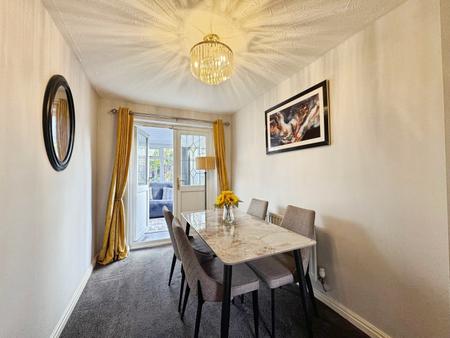 3 bedroom Semi-detached house for sale in Angus Crescent, North Shields, North Shields, NE29
