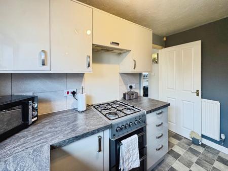 3 bedroom Semi-detached house for sale in Angus Crescent, North Shields, North Shields, NE29