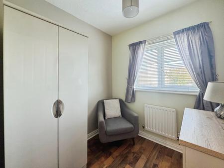 3 bedroom Semi-detached house for sale in Angus Crescent, North Shields, North Shields, NE29