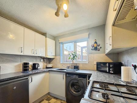 3 bedroom Semi-detached house for sale in Angus Crescent, North Shields, North Shields, NE29