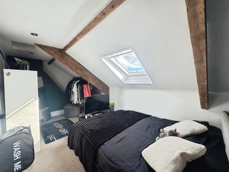 4 bedroom Terraced House for sale in Jackson Street, North Shields, North Shields, NE30