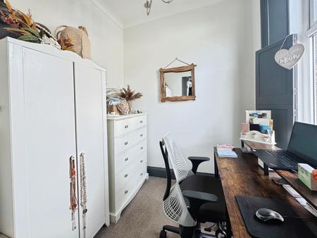 4 bedroom Terraced House for sale in Jackson Street, North Shields, North Shields, NE30