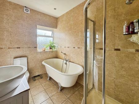 4 bedroom Terraced House for sale in Jackson Street, North Shields, North Shields, NE30