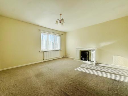 2 bedroom Flat for sale in Appleby Court, North Shields, North Shields, NE29