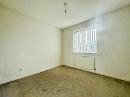 2 bedroom Flat for sale in Appleby Court, North Shields, North Shields, NE29