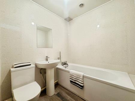 2 bedroom Flat for sale in Appleby Court, North Shields, North Shields, NE29