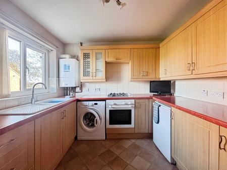 2 bedroom Flat for sale in Appleby Court, North Shields, North Shields, NE29