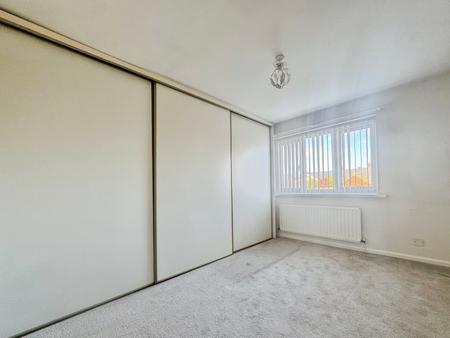 2 bedroom Flat for sale in Appleby Court, North Shields, North Shields, NE29