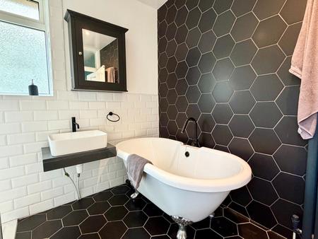 3 bedroom Semi-detached house for sale in Manor Drive, Benton, Newcastle upon Tyne, NE7