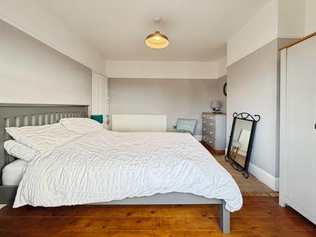 3 bedroom Semi-detached house for sale in Manor Drive, Benton, Newcastle upon Tyne, NE7