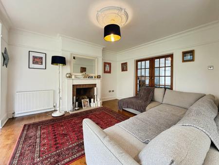 3 bedroom Semi-detached house for sale in Manor Drive, Benton, Newcastle upon Tyne, NE7