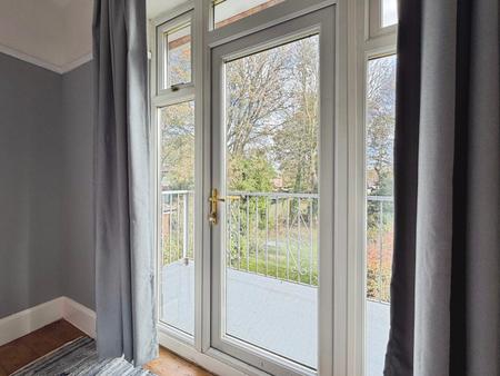 3 bedroom Semi-detached house for sale in Manor Drive, Benton, Newcastle upon Tyne, NE7