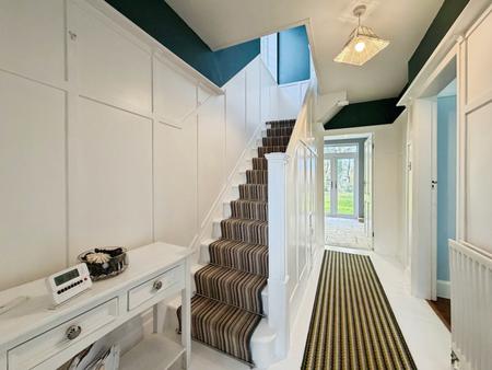3 bedroom Semi-detached house for sale in Manor Drive, Benton, Newcastle upon Tyne, NE7