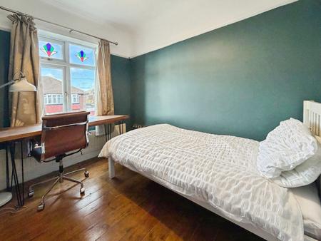 3 bedroom Semi-detached house for sale in Manor Drive, Benton, Newcastle upon Tyne, NE7