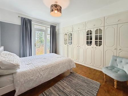3 bedroom Semi-detached house for sale in Manor Drive, Benton, Newcastle upon Tyne, NE7