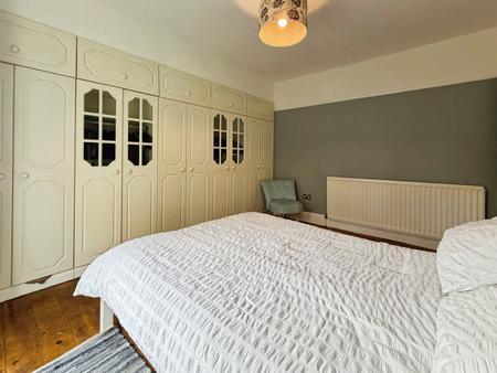 3 bedroom Semi-detached house for sale in Manor Drive, Benton, Newcastle upon Tyne, NE7