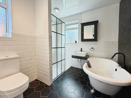 3 bedroom Semi-detached house for sale in Manor Drive, Benton, Newcastle upon Tyne, NE7