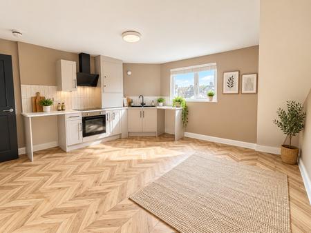 Azalea Terrace North, Ashbrooke, Sunderland, SR2